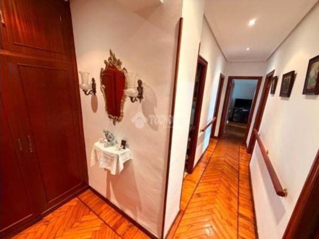 Piso en venta en Cuatro Caminos, Santander