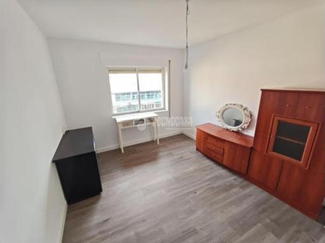 Piso en venta en Cuatro Caminos, Santander