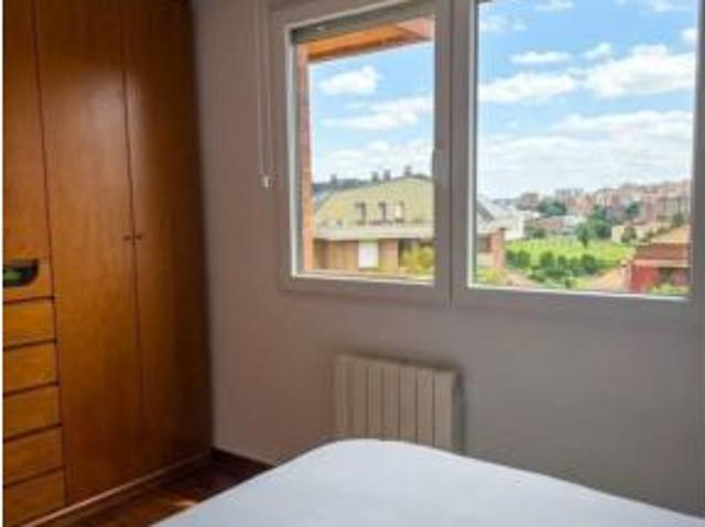 Piso en venta en Cueto, Santander