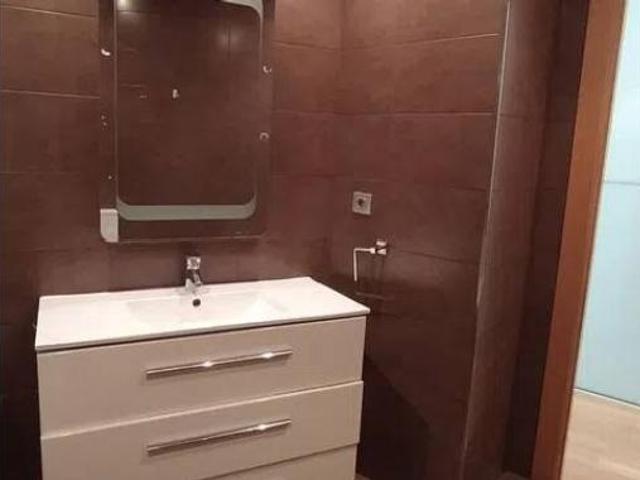 Piso en venta en Cueto, Santander