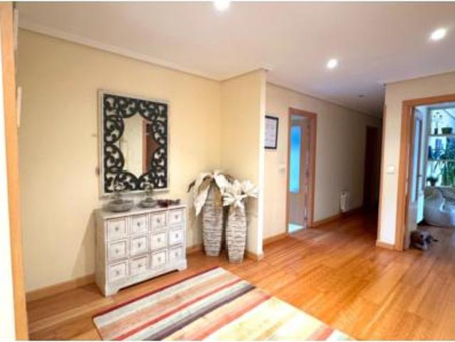 Piso en venta en Cueto, Santander