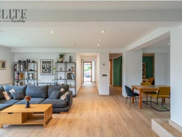 Piso en venta en Cueto, Santander