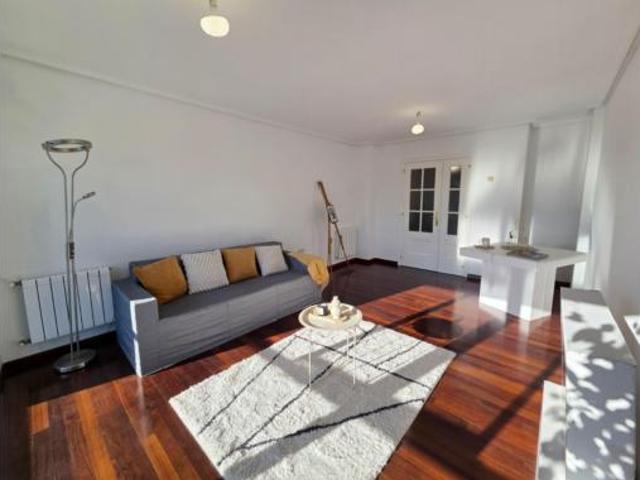 Piso en venta en Cueto, Santander