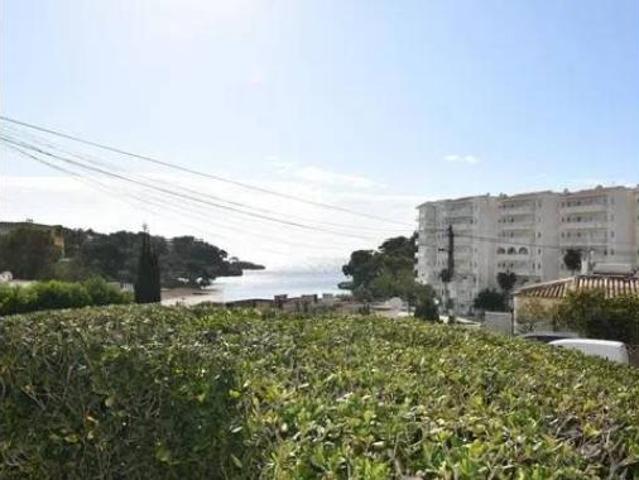 Piso en venta en Cala d'Or, Migjorn