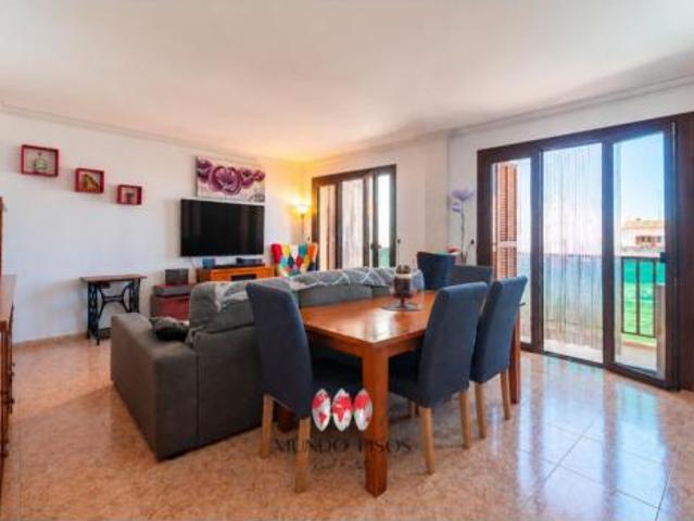 Piso en venta en Calonge, Migjorn