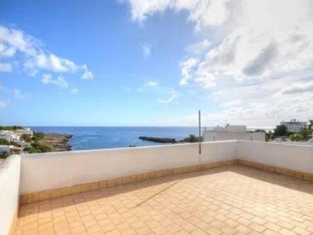 Piso en venta en Calonge, Migjorn