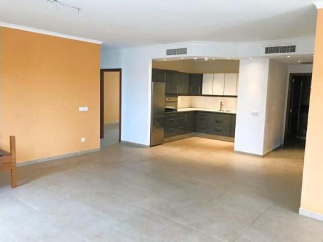 Piso en venta en Migjorn, Baleares