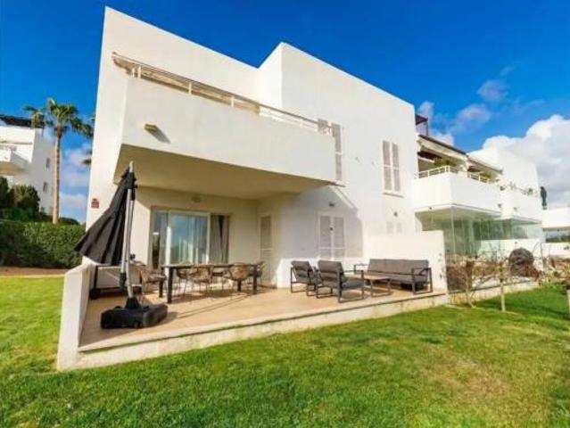 Piso en venta en Cala d'Or, Migjorn