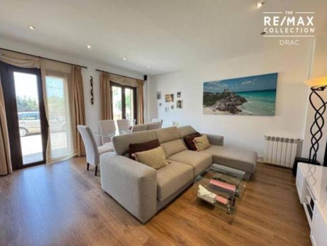 Piso en venta en Calonge, Migjorn