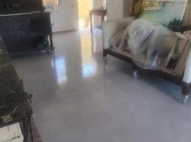 Piso en venta en Migjorn, Baleares