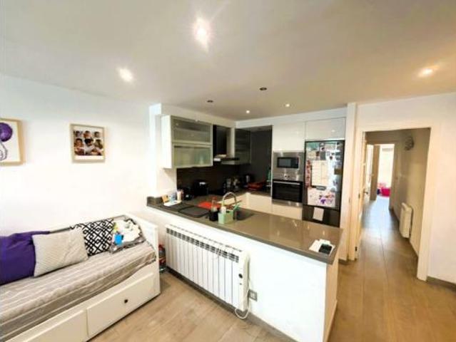 Piso en venta en Migjorn, Baleares