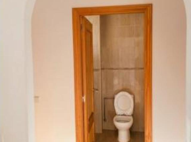 Piso en venta en Migjorn, Baleares