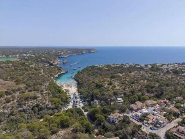 Piso en venta en Cala Llombards, Migjorn