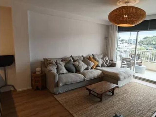 Piso en venta en Porto Petro, Migjorn