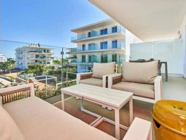 Piso en venta en Cala d'Or, Migjorn