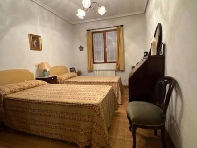 Piso en venta en Baztan-Bidasoa, Navarra