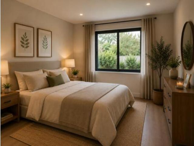 Piso en venta en Baztan-Bidasoa, Navarra