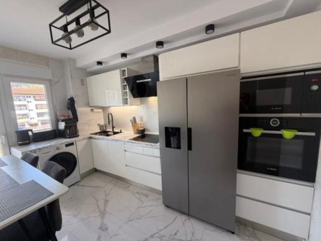 Piso en venta en Baztan-Bidasoa, Navarra