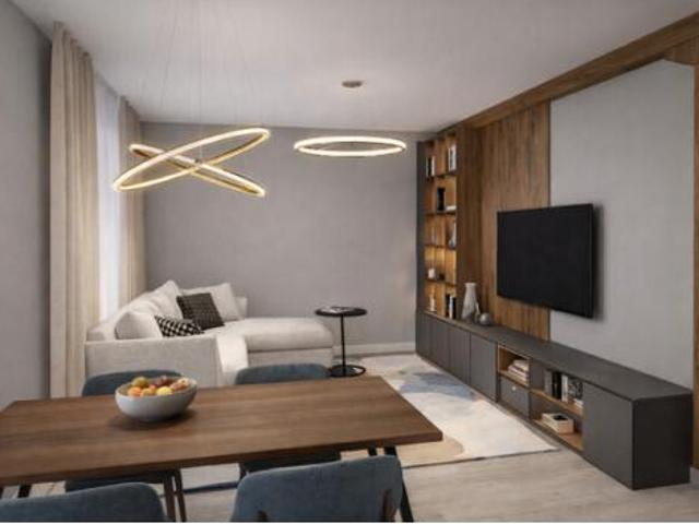 Piso en venta en Baztan-Bidasoa, Navarra
