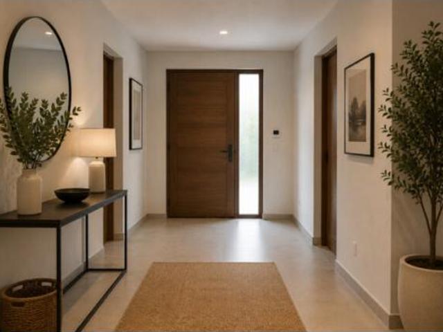 Piso en venta en Baztan-Bidasoa, Navarra