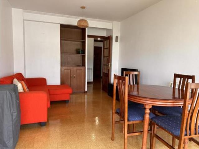 Piso en venta en Santiago de Compostela, Santiago
