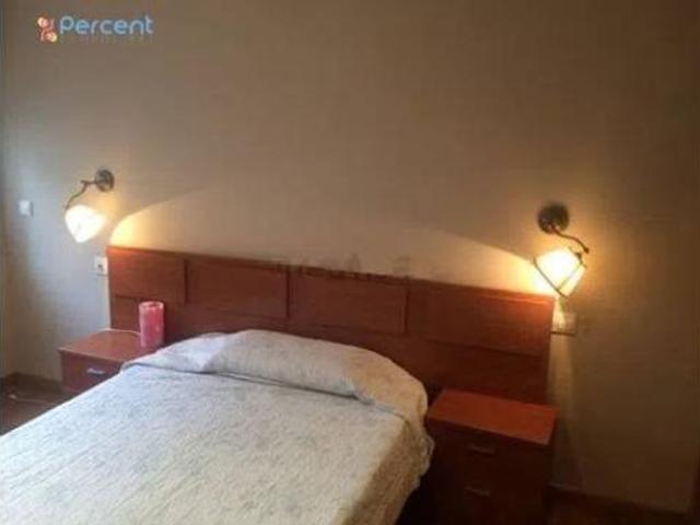 Piso en venta en Santiago de Compostela, Santiago