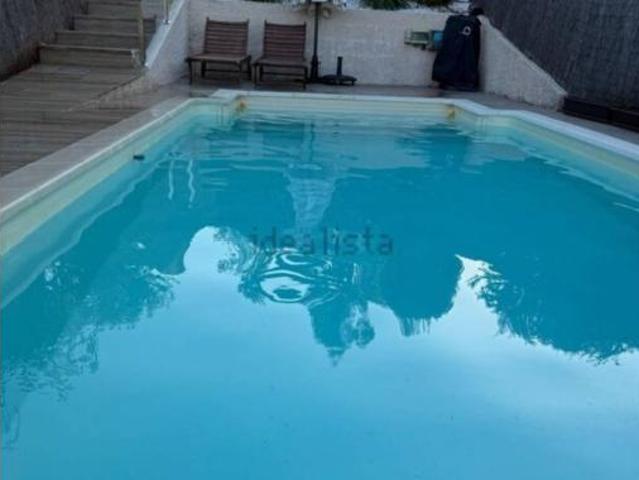 Piso en venta en O Outeiro, Santiago
