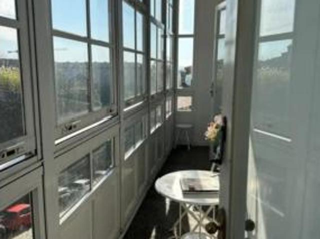 Piso en venta en Santiago de Compostela, Santiago