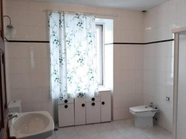 Piso en venta en Santiago de Compostela, Santiago