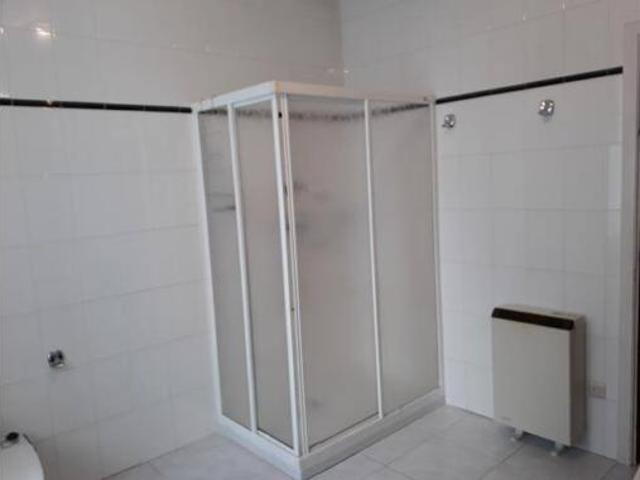 Piso en venta en Santiago de Compostela, Santiago