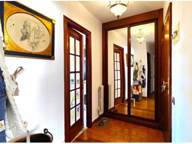 Piso en venta en Santiago de Compostela, Santiago