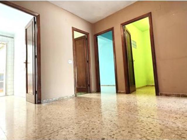 Piso en venta en O Cotaredo, Santiago de Compostela