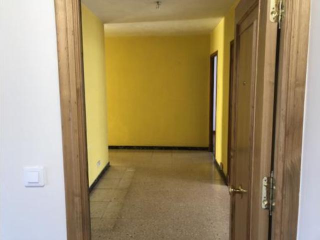 Piso en venta en Santiago De Compostela, O Outeiro