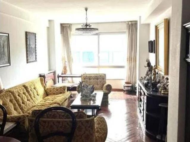 Piso en venta en Santiago de Compostela, Santiago