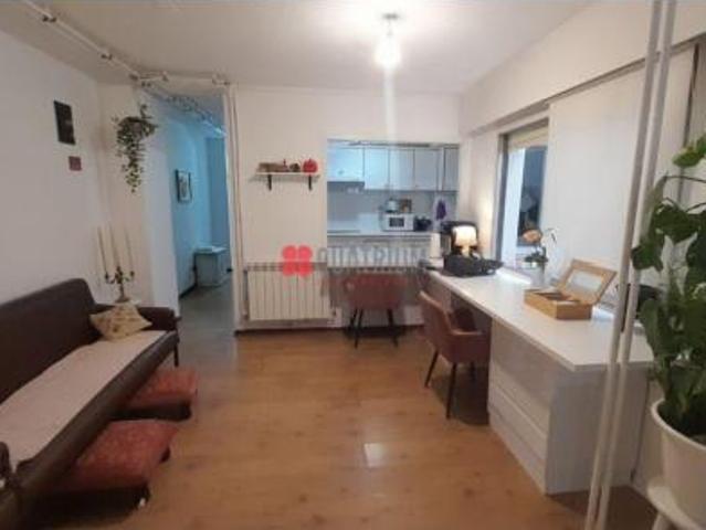 Piso en venta en Santiago de Compostela, Santiago