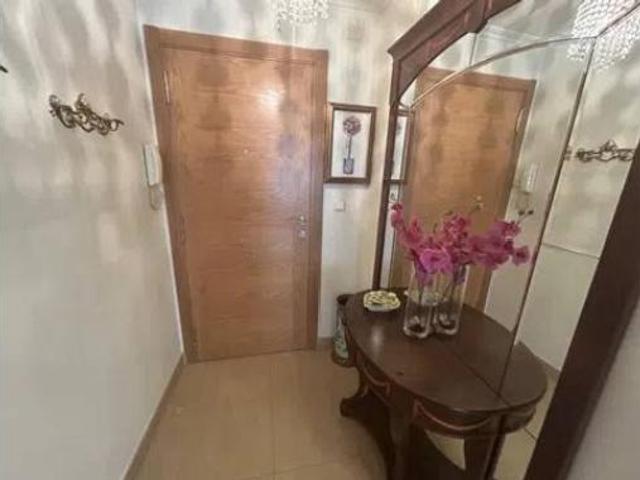 Piso en venta en Santiago de Compostela, Santiago