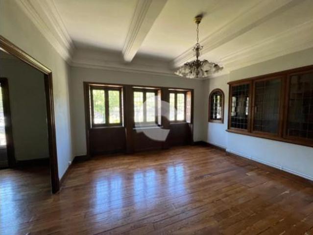 Piso en venta en Santiago de Compostela, Santiago