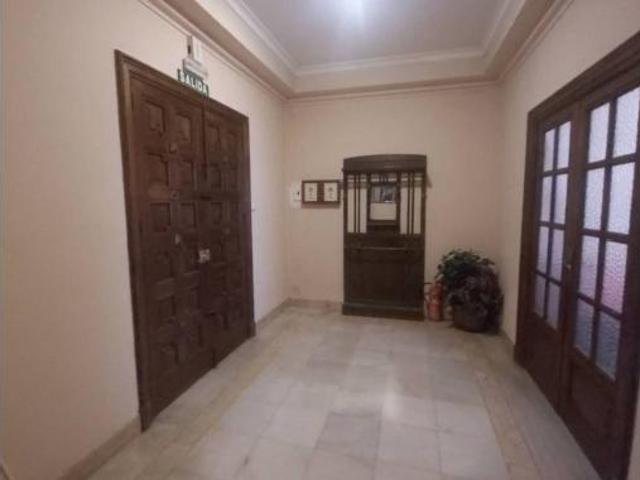 Piso en venta en Santiago de Compostela, Santiago