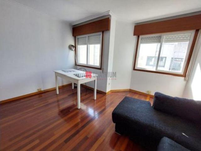 Piso en venta en Santiago de Compostela, Santiago