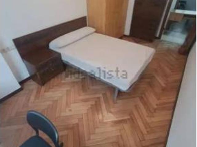 Piso en venta en Santiago de Compostela, Santiago