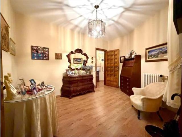 Piso en venta en Santiago de Compostela, Santiago