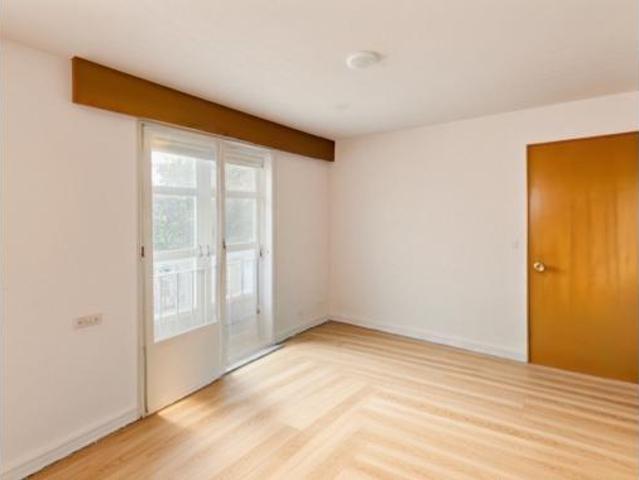 Piso en venta en Santiago de Compostela, Santiago