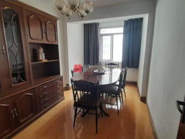Piso en venta en Santiago de Compostela, Santiago
