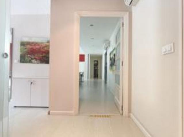 Piso en venta en Santiago de Compostela, Santiago