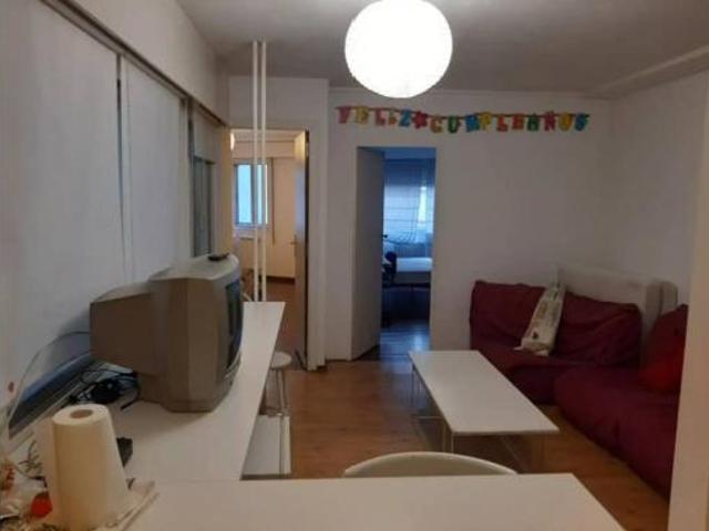 Piso en venta en Santiago de Compostela, Santiago