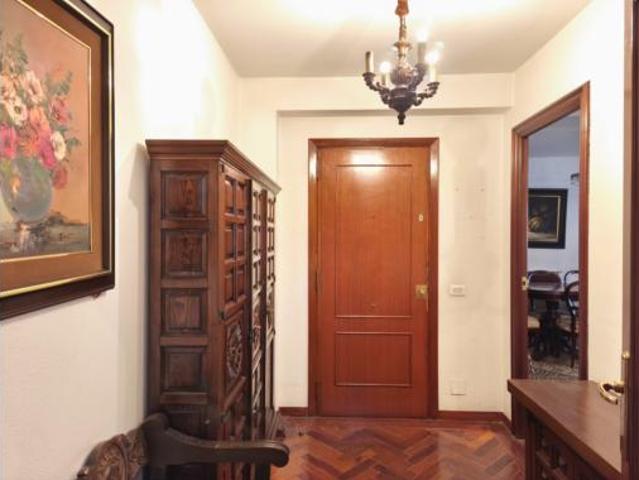 Piso en venta en Santiago de Compostela, Santiago