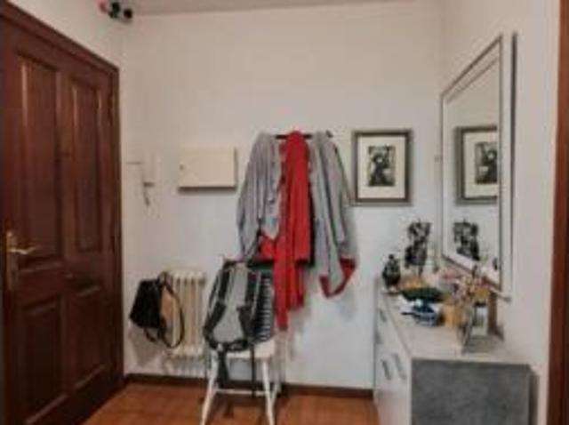 Piso en venta en Santiago de Compostela, Santiago