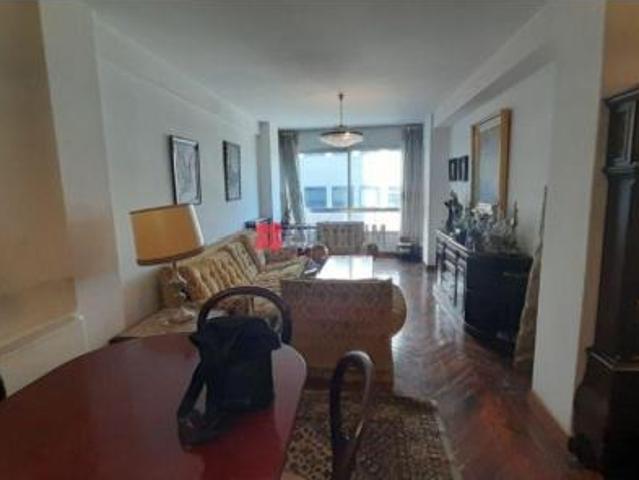 Piso en venta en Santiago de Compostela, Santiago