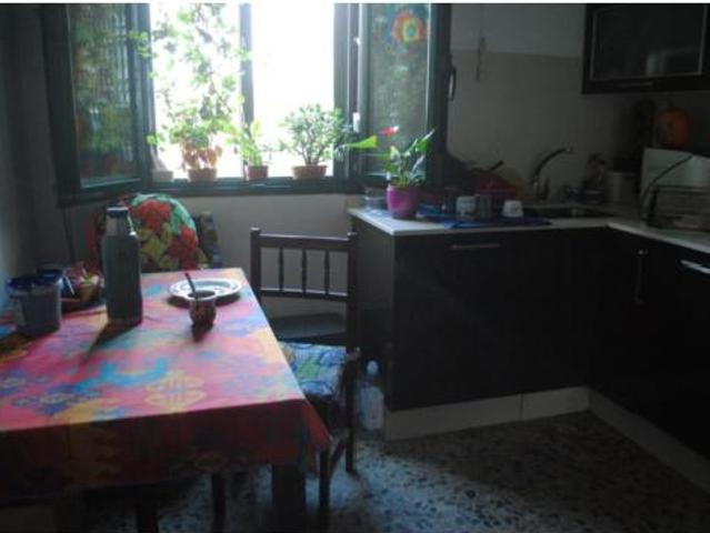 Piso en venta en San Caetano, Santiago