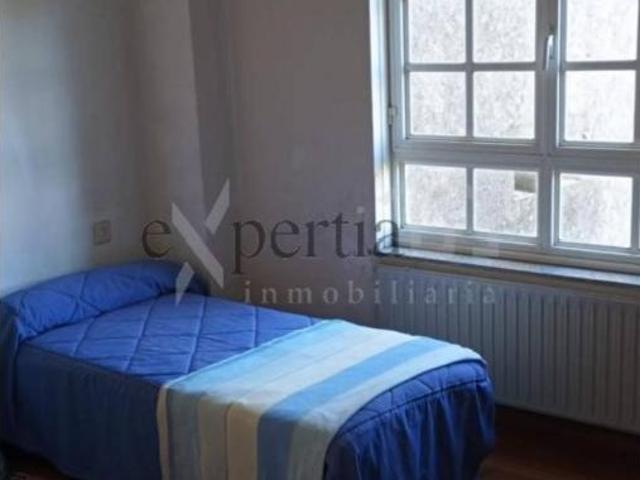Piso en venta en Santiago de Compostela, Santiago
